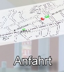Anfahrt
