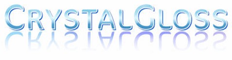 Christal Gloss