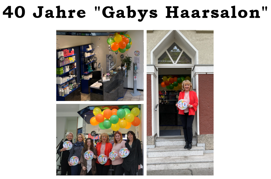 Reinkommen - Drankommen - gro&szlig; Rauskommen